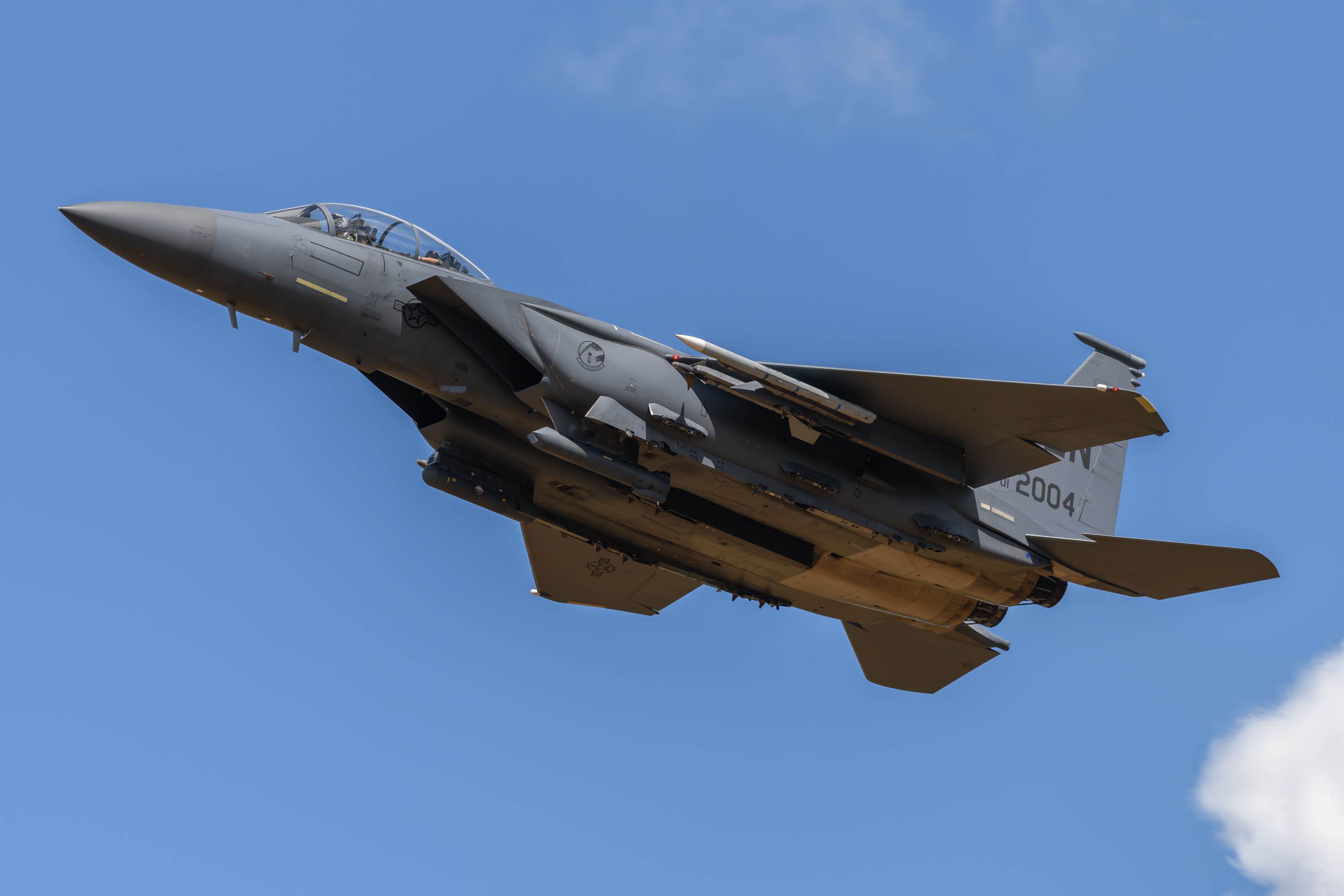 Lakenheath Property Guide Location Location